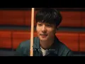 CRY OUT LOUD - Roy Kim
