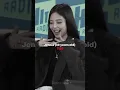 Kpop idols with most deep fakes
