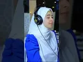 Download Lagu Surah Mulk World Most Beautiful Recitation Tilawat Quran Best Voice by Female Girl Noran al akram