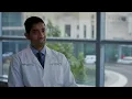 Urologist Neel Parekh MD