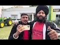 Lagu Johndeere ਤੇ ਲੱਗੀ ਟਰਬੋ ਬਾਰੇ ਇਕ ਇਕ ਗੱਲ detail ਚ ਦੱਸ ਤੀ 