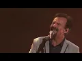 Casting Crowns - Only Jesus (K-LOVE Fan Awards)