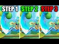 Download Lagu HopCat's Shulk Tutorial
