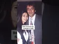 Download Lagu Sanjay dutt marriage journey ❤💔 #sanjaydutt #marriagejourney #bollywood #shorts #viralvideos