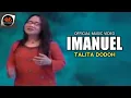Download Lagu Talita Doodoh - Imanuel (Lagu Rohani Manado)