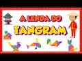 Channel