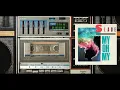 Download Lagu Slade - My Oh My (Official Visualizer)