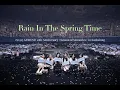Download Lagu 250323 여자친구 GFRIEND 봄비 Rain In The Spring Time 직캠 FANCAM
