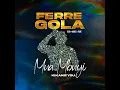 Ferré Gola I Mwa Mbuyi I Soundtrack.