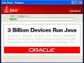 How to install Java Jdk 8 on windows 10