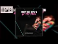 Download Lagu Carly Rae Jepsen - All That