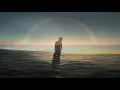Daniel Briones   Because You Loved Me   Official Lyric Video