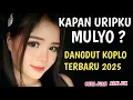 Download Lagu KOPLO DANGDUT TERBARU ALBUM FULL BASS 2024 MENTOLO