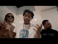 Lil Baby & Gunna "Life Goes On" (Music Video)