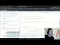 HackerRank Breaking the Records