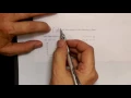 MATH140 Test 4