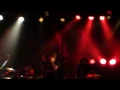 Napalm Death Live in Japan - Everyday Pox