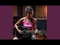 Download Lagu Russia Tempat Nina Jatuh Cinta