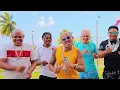 VEM NOVINHA - Neguinho RD | Mc Wl Da ZN | Eo Chapa | Sam Da ZN | Mc Panico ( Clipe Oficial )
