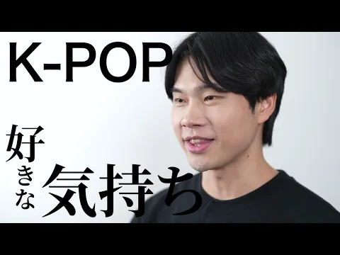 【ドローン対応可！】心を込めて映像を丁寧に制作します！