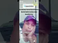 Download Lagu inga torang pe kampung ( Rama Aiphama ) cover By  Efradus Takandare 🙏🏻🙏🏻🙏🏻🇲🇨