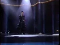 Anita Baker / Giving you the best that i've got (live 1989)
