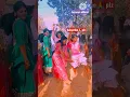 Lagu dj dance cute girl#sambalpuri_short_status#video#youtubeshorts#dance#viralshorts#video