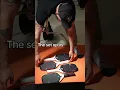 Download Lagu The Setup vs. The Shot | adidas Pickleball Paddles