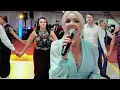 Download Lagu Georgiana Pop nuntă Petrică și Raluca