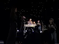Download Lagu Let somebody go - Coldplay + Selena Gomez + HER - LIVE at Los Angeles 1/oct/23
