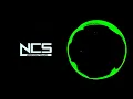Download Lagu 🔥 “Epic EDM Drop – Feel the Beat | NCS Music” 🔥#song #music 