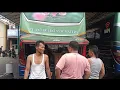 Download Lagu 🚌ALS 238 Fii Amanillah Masih Nunggu Trip, Sampai sore belum ada yg masuk pool Tangerang dari Medan🖐️