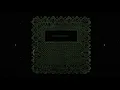 This Will Destroy You - The Mighty Rio Grande (Slowed to Perfection + Reverb) High Quality