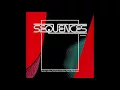 L'Impératrice — Séquences (Pete Herbert / Dicky Trisco remix)