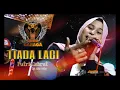 Download Lagu Tiada Lagi cover '' Putri Cebret'' // GARAGA djandut Sragen // AEZTHA studio