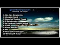 Download Lagu Full Album Peterpan Bintang Di Surga