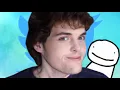 Twitter VS Dream s Face