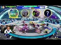 Download Lagu SUB/DONO LINKS IN PINNED MESSAGE! |DAY 28 | NAKAT + NAIRO DUO RETURNS | PART 2