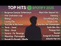 Top Hits Spotify 2025 | Lagu Top Indonesia Spotify 2025 | Lagu Viral Indonesia Top Hits Spotify