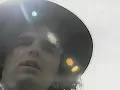 Maná - Rayando El Sol (Video Oficial)