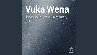 vuka wena