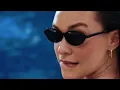 Dhanda Nyoliwala - Panamera (Official Music Video)