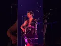 Harry Styles- Fine Line at the Final Show. SUPER clear. HSLOT Long Island 11/28/21.