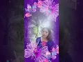 Download Lagu apakah itu cinta
