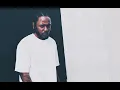 Download Lagu Kendrick Lamar - DUCKWORTH. (Ted Taylor's part extended)