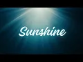 Download Lagu Hadley - Sunshine (Official Music) Hadley Music