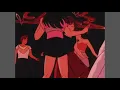 ( slowed ) five more hours - deorro ft. chris brown