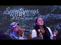 Download Lagu Spontaneous Worship - JCC Parklands Worship