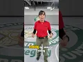 Inside BSO s R D T C Defensive Tactics Training