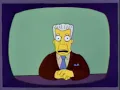 I, for one, welcome our new insect overlords